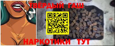 СК Канаш